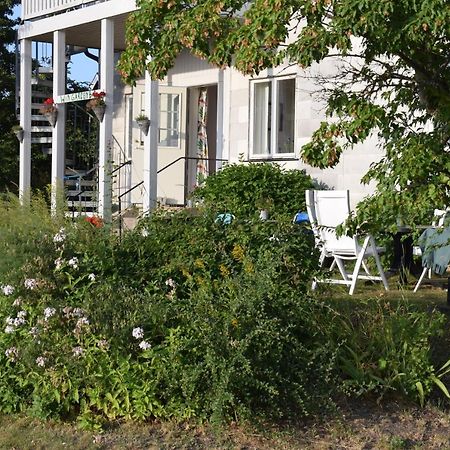 Wingarden B & B Säffle 외부 사진